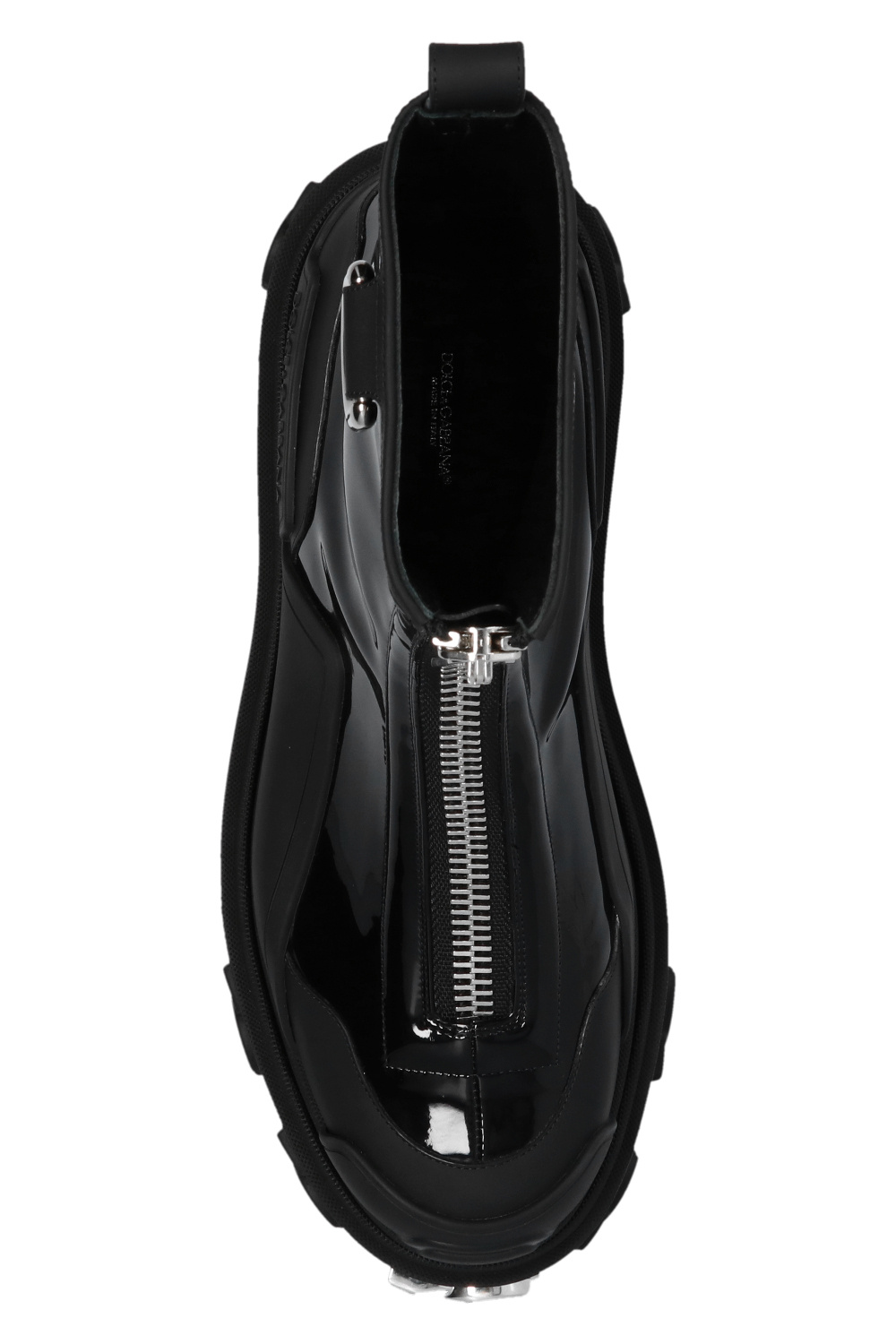 Pirelli Diablo Rosso III tyre review : By Kane Dalton
